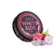 Табак WHITE SIDE Pitaya (Питая) 100гр
